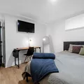 Coliving in Decatur - East Atl, Atlanta