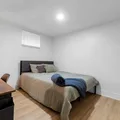 Coliving in Decatur - East Atl, Atlanta