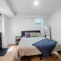 Coliving in Decatur - East Atl, Atlanta