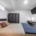 Coliving in Decatur - East Atl, Atlanta