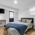 Coliving in Decatur - East Atl, Atlanta