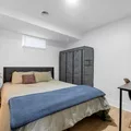Coliving in Decatur - East Atl, Atlanta