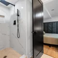 Coliving in Decatur - East Atl, Atlanta