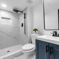 Coliving in Decatur - East Atl, Atlanta