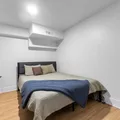 Coliving in Decatur - East Atl, Atlanta