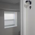 Coliving in Decatur - East Atl, Atlanta