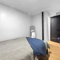 Coliving in Decatur - East Atl, Atlanta
