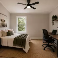 Co-living en Lewisville - North Dfw, Dallas