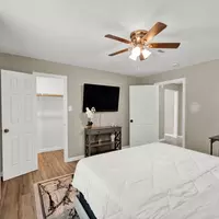 Coliving in Ost / South Union - Inner Loop, Houston