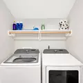 Coliving in Ost / South Union - Inner Loop, Houston
