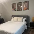 Coliving in Ost / South Union - Inner Loop, Houston