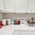 Coliving in Ost / South Union - Inner Loop, Houston