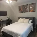 Coliving in Ost / South Union - Inner Loop, Houston