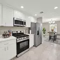 Coliving in Ost / South Union - Inner Loop, Houston