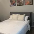 Coliving in Ost / South Union - Inner Loop, Houston