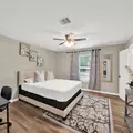 Coliving in Ost / South Union - Inner Loop, Houston