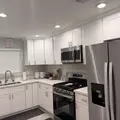 Coliving in Ost / South Union - Inner Loop, Houston