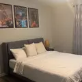 Coliving in Ost / South Union - Inner Loop, Houston