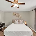 Coliving in Ost / South Union - Inner Loop, Houston