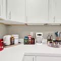 Coliving in Ost / South Union - Inner Loop, Houston