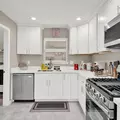 Coliving in Ost / South Union - Inner Loop, Houston