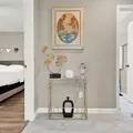 Coliving in Ost / South Union - Inner Loop, Houston