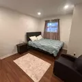 Coliving in Allentown - South Pitt, Pittsburgh