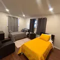 Coliving in Allentown - South Pitt, Pittsburgh
