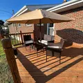 Coliving in Allentown - South Pitt, Pittsburgh