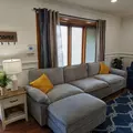 Coliving in Allentown - South Pitt, Pittsburgh