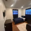 Coliving in Allentown - South Pitt, Pittsburgh