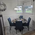 Coliving in Allentown - South Pitt, Pittsburgh