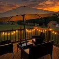 Coliving in Allentown - South Pitt, Pittsburgh
