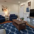 Coliving in Allentown - South Pitt, Pittsburgh