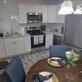 Coliving in Allentown - South Pitt, Pittsburgh