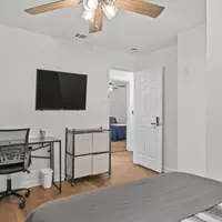 Co-living en Garland - Ne Dallas, Dallas