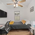 Coliving in Garland - Ne Dallas, Dallas