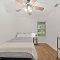 Coliving in Garland - Ne Dallas, Dallas
