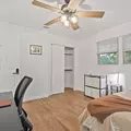 Coliving in Garland - Ne Dallas, Dallas