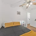 Coliving in Garland - Ne Dallas, Dallas