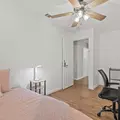 Coliving in Garland - Ne Dallas, Dallas