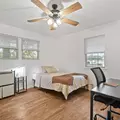 Coliving in Garland - Ne Dallas, Dallas