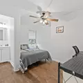 Coliving in Garland - Ne Dallas, Dallas