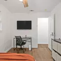 Coliving in Garland - Ne Dallas, Dallas