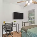 Coliving in Garland - Ne Dallas, Dallas