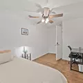 Coliving in Garland - Ne Dallas, Dallas
