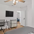 Coliving in Garland - Ne Dallas, Dallas