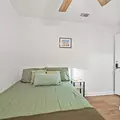 Coliving in Garland - Ne Dallas, Dallas