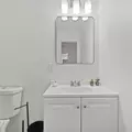 Coliving in Garland - Ne Dallas, Dallas