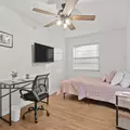 Coliving in Garland - Ne Dallas, Dallas